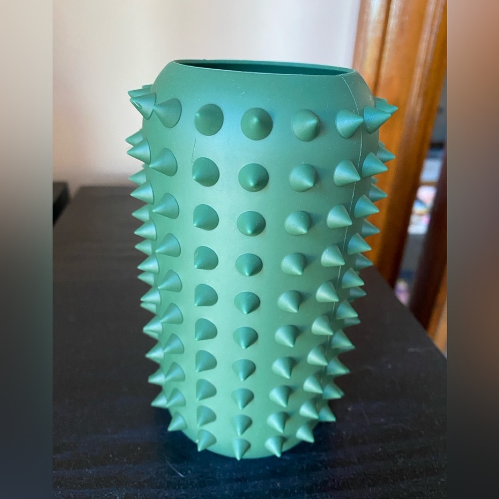 bkr spiked Cash 500mL little sleeve only
